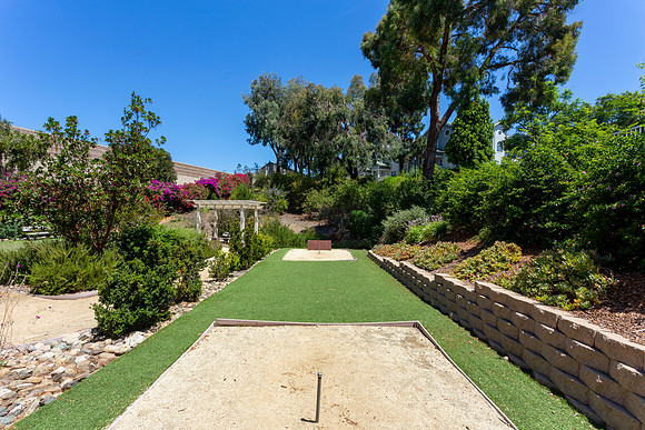 9940 Scripps Vista Way #135 017