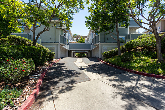 9940 Scripps Vista Way #135 019