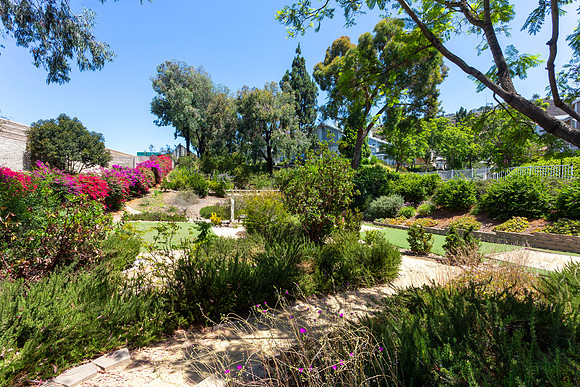 9940 Scripps Vista Way #135 018