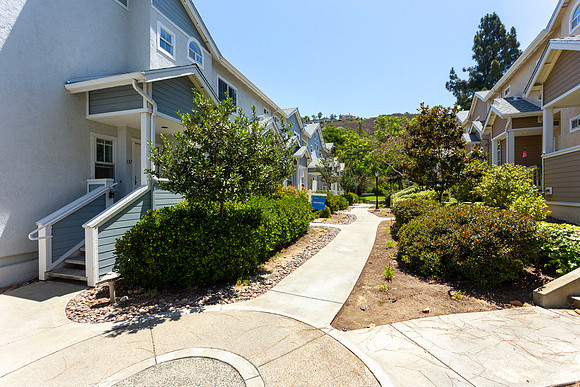 9940 Scripps Vista Way #135 021