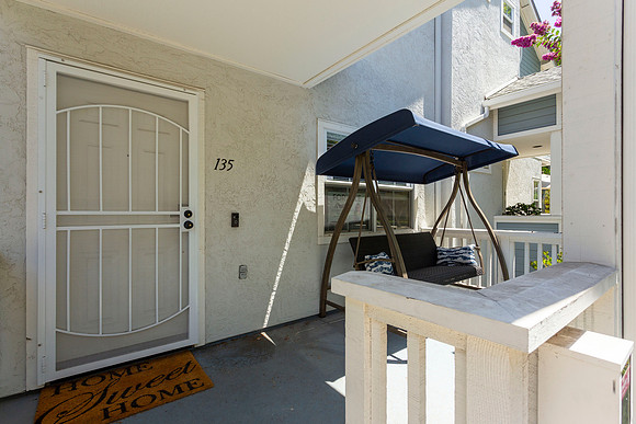 9940 Scripps Vista Way #135 026