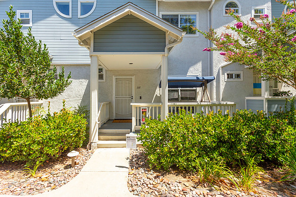 9940 Scripps Vista Way #135 024