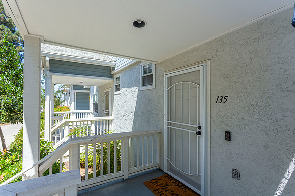 9940 Scripps Vista Way #135 028