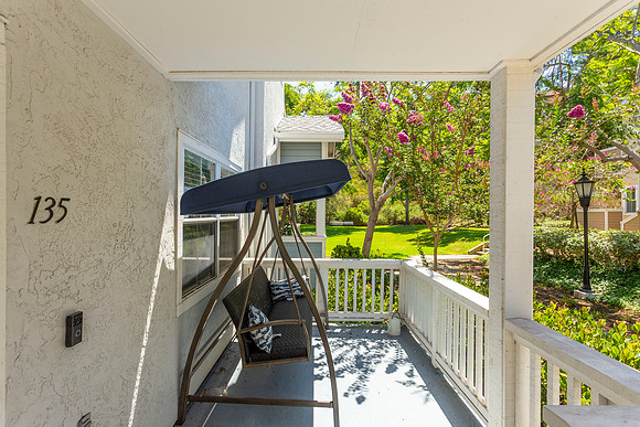 9940 Scripps Vista Way #135 027
