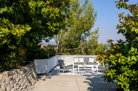 14661 Thebes St 12