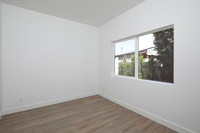 4228 Feather Ave #01 10