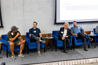 Synergy Orthopedics Symposium 2025 020