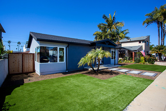 1745 Alvarado St After 03