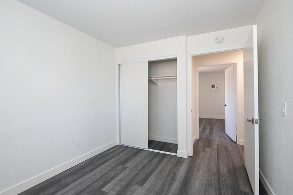 31-131 N Highland Ave #29 13
