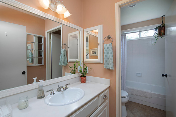 10569 Bernabe Dr 22