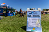 Synergy Summer Picnic 2025 002