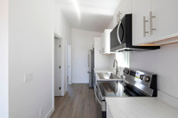 4228 Feather Ave #02 06