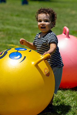 Synergy Summer Picnic 2025 140