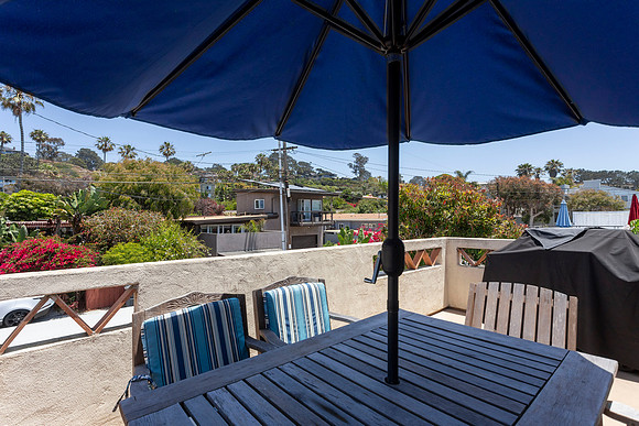 1817 Coast Blvd 35