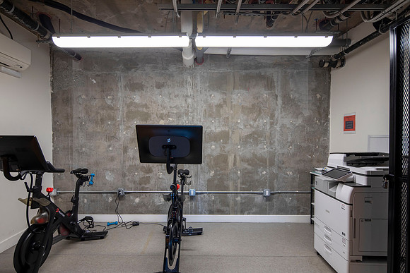 Boulevard North Park Amenities 36