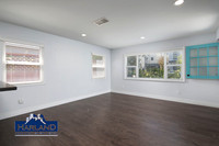 1911 Chalcedony St WM 09
