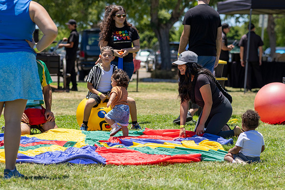 Synergy Summer Picnic 2025 152