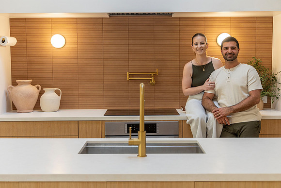 Hossini Homes 34