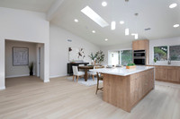 9637 Benavente St 15