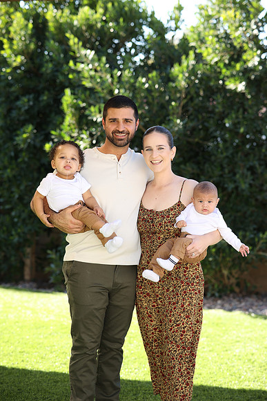 Hossini Family 20250104 021