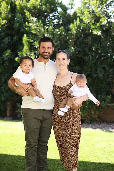 Hossini Family 20250104 019