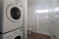 4228 Feather Ave #01 08