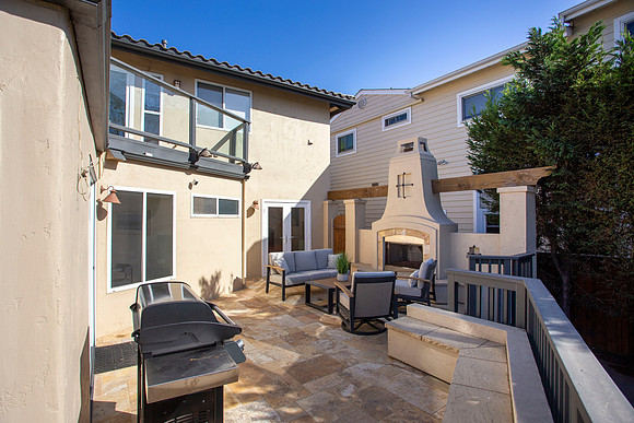 2266 Manchester Ave 13