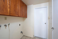 11864 Bernardo Terrace Unit C 14