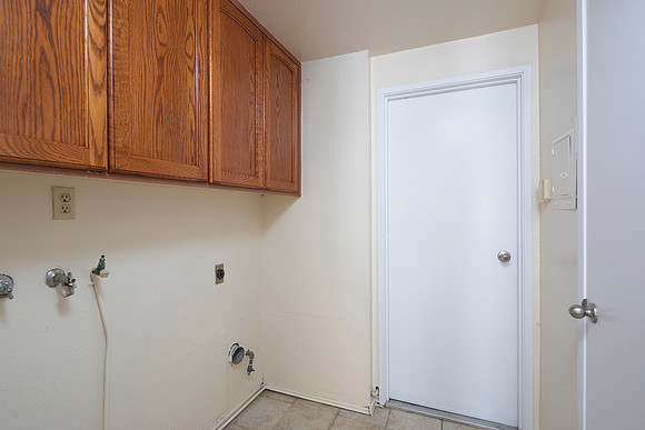 11864 Bernardo Terrace Unit C 14
