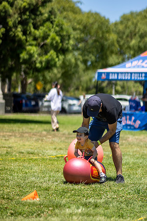 Synergy Summer Picnic 2025 135