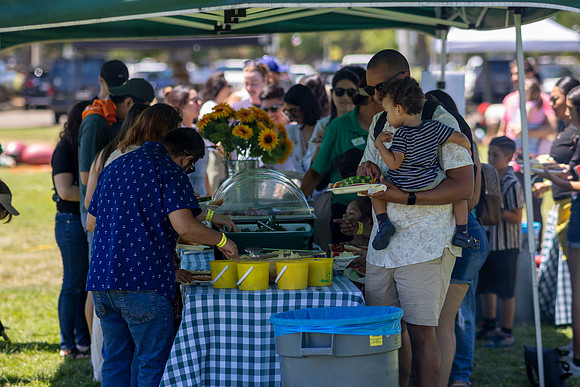 Synergy Summer Picnic 2025 012