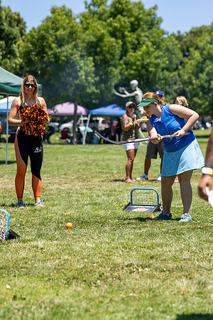 Synergy Summer Picnic 2025 084