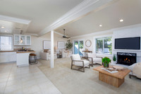 14661 Thebes St 15