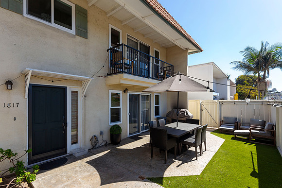 1817-19 Coast Blvd New Front 04