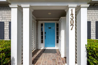 1307 Stratford Ct 08