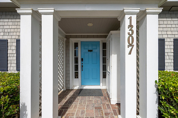 1307 Stratford Ct 08