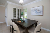 14661 Thebes St 20