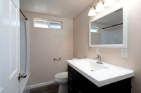 4761 Jessie Ave 17
