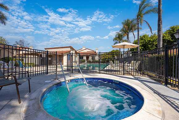 11864 Bernardo Terrace Unit C 32