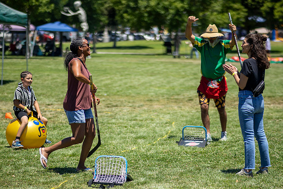 Synergy Summer Picnic 2025 122