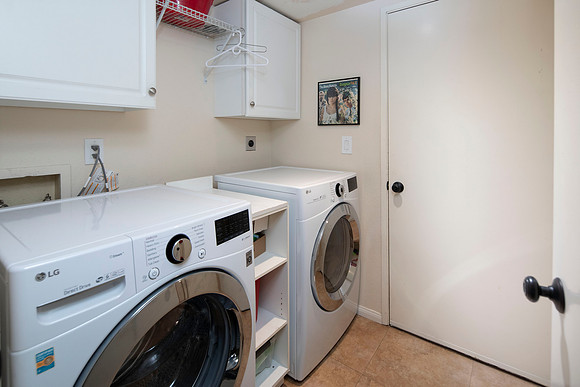 10569 Bernabe Dr 24