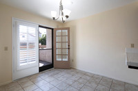 11864 Bernardo Terrace Unit C 10