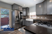 1911 Chalcedony St WM 10