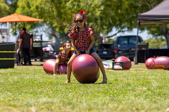 Synergy Summer Picnic 2025 061