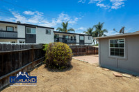 4761 Jessie Ave WM 08