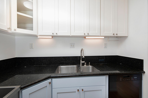 2119 Cambridge Ave 46