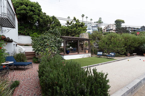 2590 San Elijo Ave 26