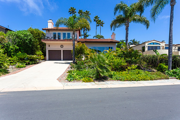 738 Barbara Ave 01