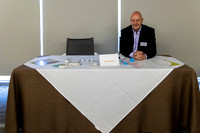 Synergy Orthopedics Symposium 2025 012