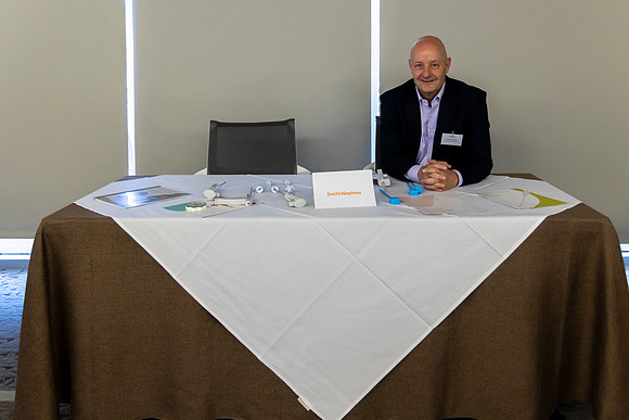 Synergy Orthopedics Symposium 2025 012